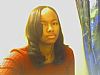 geneva22 profile photo