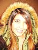 tkileyt2010 profile photo