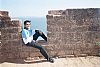 dev_dut24 profile photo