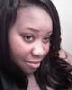 smyle_lisa profile photo