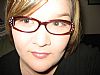 dbeachy profile photo