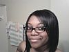 Busy bee 62 profile photo