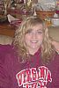 Jesca profile photo