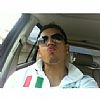 SABROSA702 profile photo