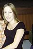 angie_dallas profile photo