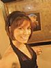 mallyboo profile photo