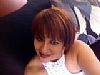 maritere123 profile photo