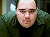 cumana profile photo