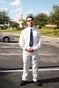 RonaldB80 profile photo
