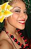 jesshulas profile photo
