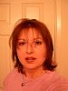 dallaschic13 profile photo