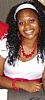 missv profile photo