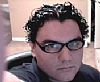 MARCO POLO profile photo