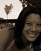 tinalina313 profile photo