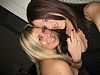 Jeanna66 profile photo