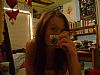 jayla143 profile photo