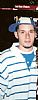 dru305 profile photo