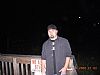 mikeboe64 profile photo