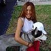 TRANES111 profile photo