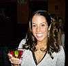 KellBell23 profile photo
