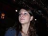 kelsmalk profile photo