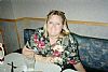 pncthompson profile photo