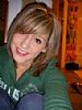 amanduh profile photo