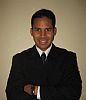 alfredoh profile photo