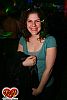 heatherf22 profile photo