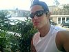 cesarviotti profile photo