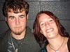 dearthies profile photo