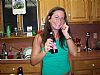 angiec profile photo