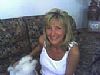~C~ profile photo