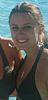 Caitlinsp profile photo