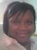 savi2006 profile photo