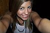 ugababe385 profile photo