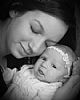 DixieRose922 profile photo