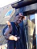 ehzan profile photo