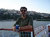 asokhel profile photo