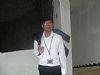 yeshnag profile photo