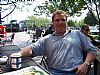 jimbo52 profile photo