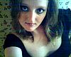 Bonnie1984 profile photo