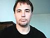 Michaelchi profile photo