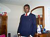deaunte24 profile photo