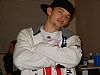 slimjimjim69 profile photo