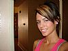steph_color profile photo