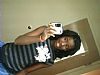 naynaylovu profile photo