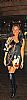 valley_girl profile photo