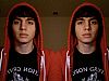 austinp profile photo