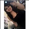 jewlie profile photo